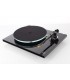 Rega Planar 3 Exact platespiller