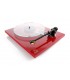 Rega Planar 3 Exact platespiller