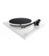 Rega Planar 3 Exact platespiller