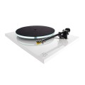 Rega Planar 3 Exact platespiller