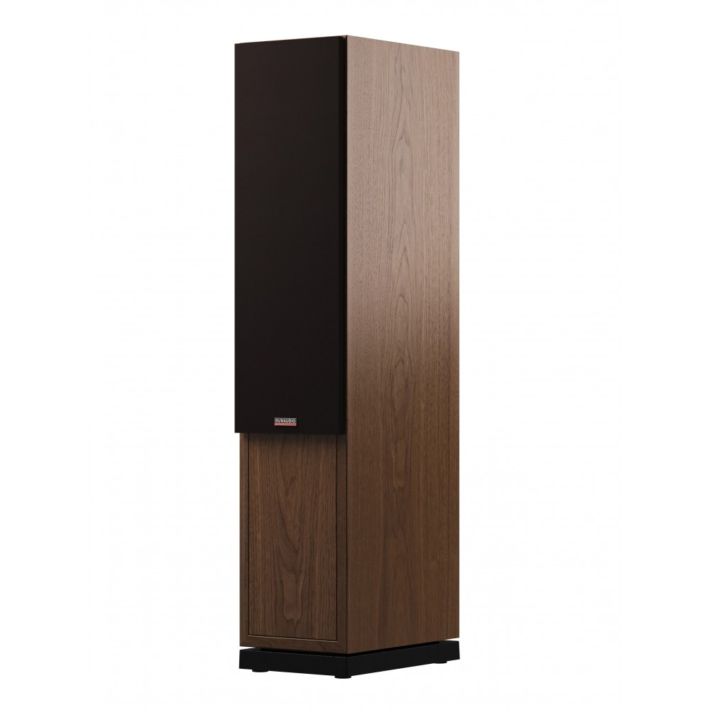 Dynaudio Contour Legacy gulvstående høyttalere - Par