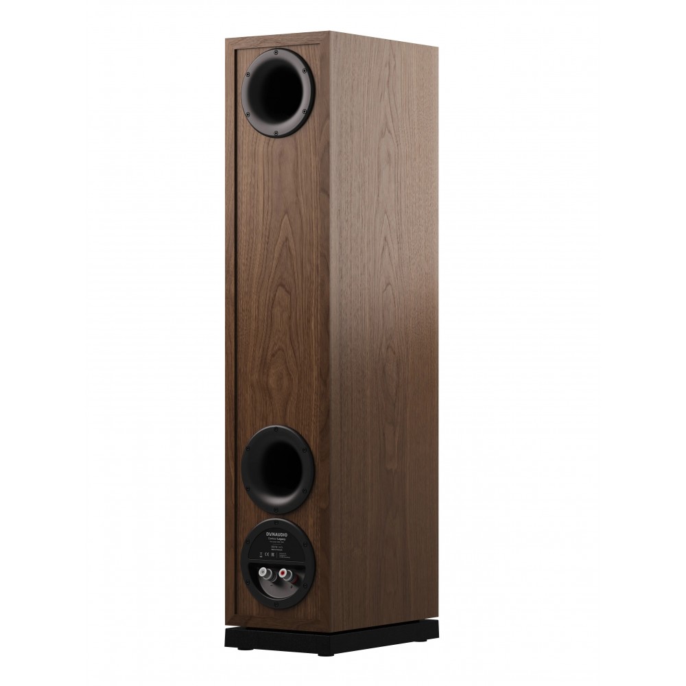 Dynaudio Contour Legacy gulvstående høyttalere - Par