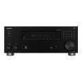 Onkyo TX-RZ30 hjemmekinoreceiver - 9.2 kanaler