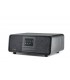 Pinell Supersound 501 radio - DAB+/FM/Nett/Spotify