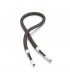 XLR-kabel NF-2405 Reference AIR