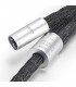 XLR-kabel NF-2405 Reference AIR