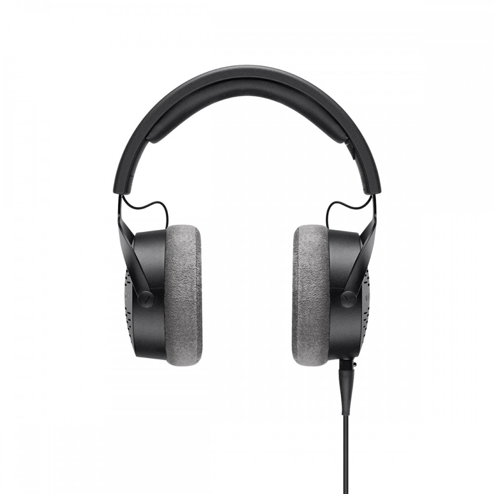 Beyerdynamic DT 900 PRO X - Åpen hodetelefon