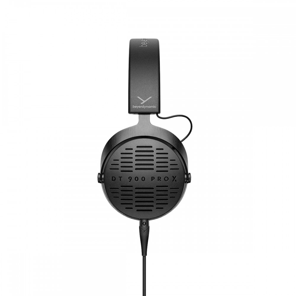 Beyerdynamic DT 900 PRO X - Åpen hodetelefon