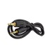 Trigger kabel 12V