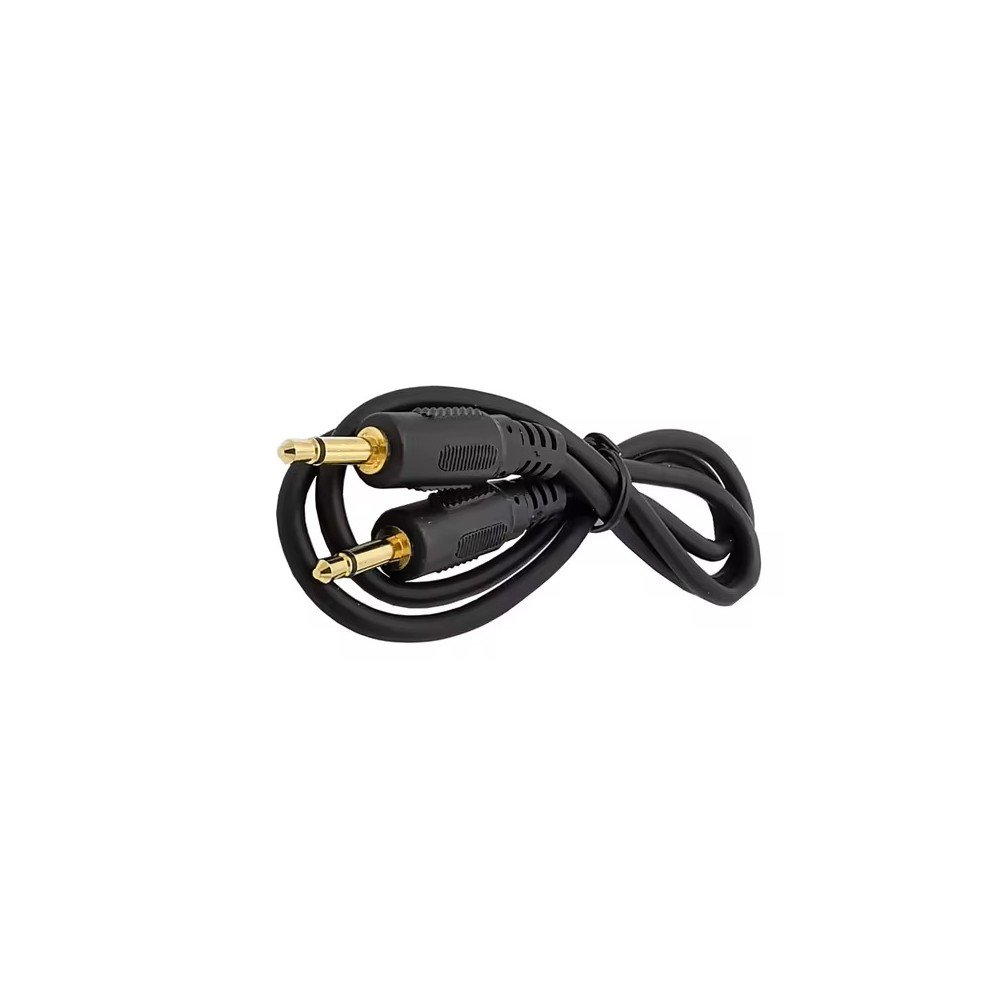 Trigger kabel 12V